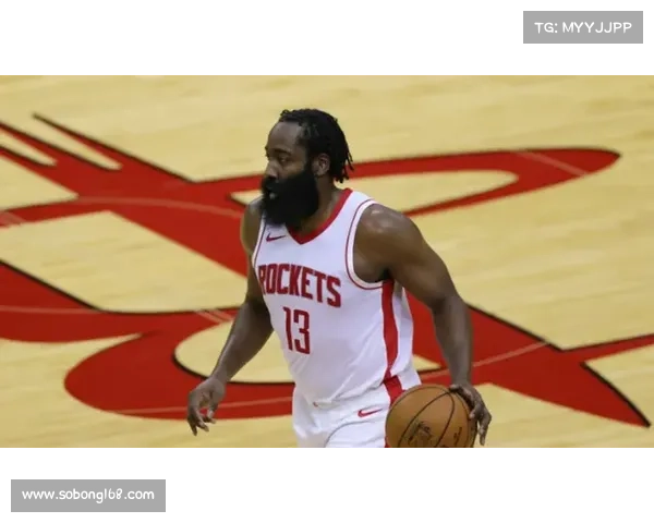 博卡青年队长引援分歧导致董事会暂停与拉斯埃多续约谈判