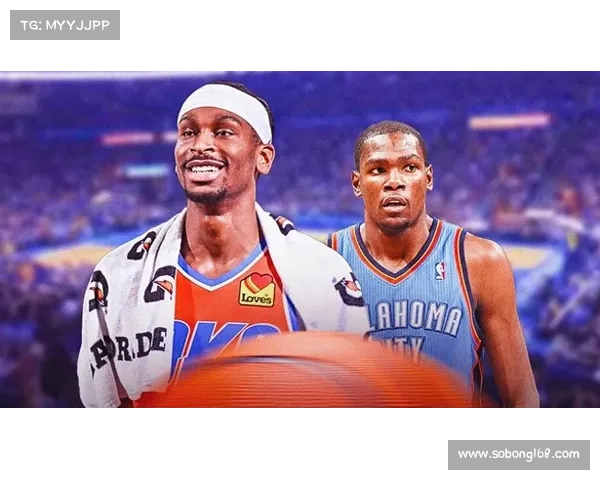 男篮美洲杯加拿大对阵哥伦比亚 亚历山大缺阵或影响攻防节奏