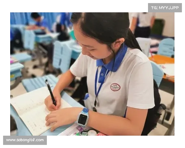 JCK觉城之夜蝇量级赏金赛海来尔克迎战周启阳激烈角逐金腰带荣耀