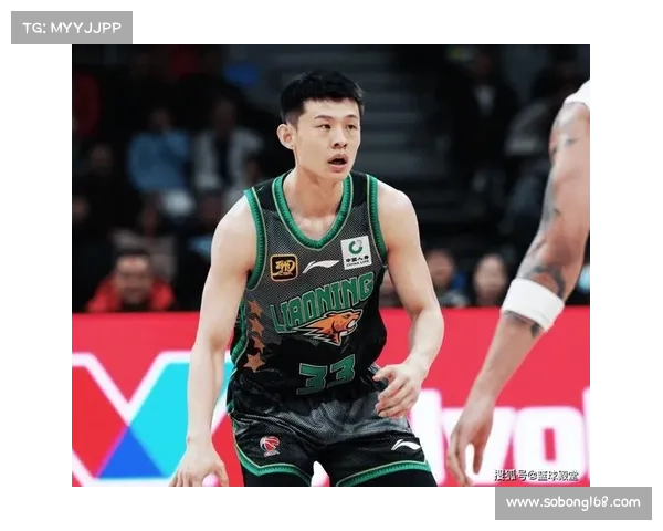 辽宁惜败北控攻防存短板俞泽辰王岚嵚顽强死顶继伟需尽快回归核心