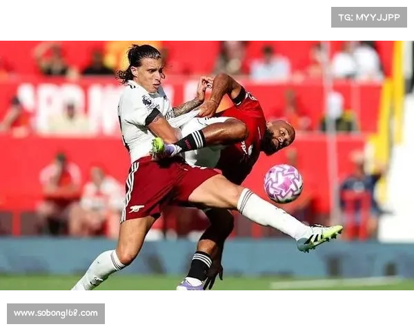 希勒评英超第七轮最佳阵容切尔西三将入选曼联阿森纳双星闪耀