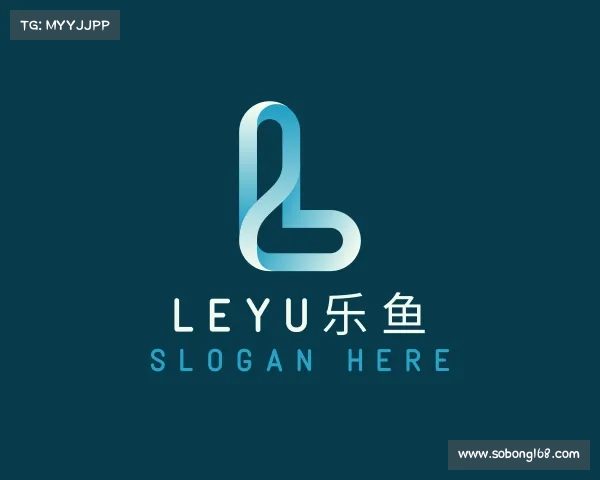 解读leyu乐鱼